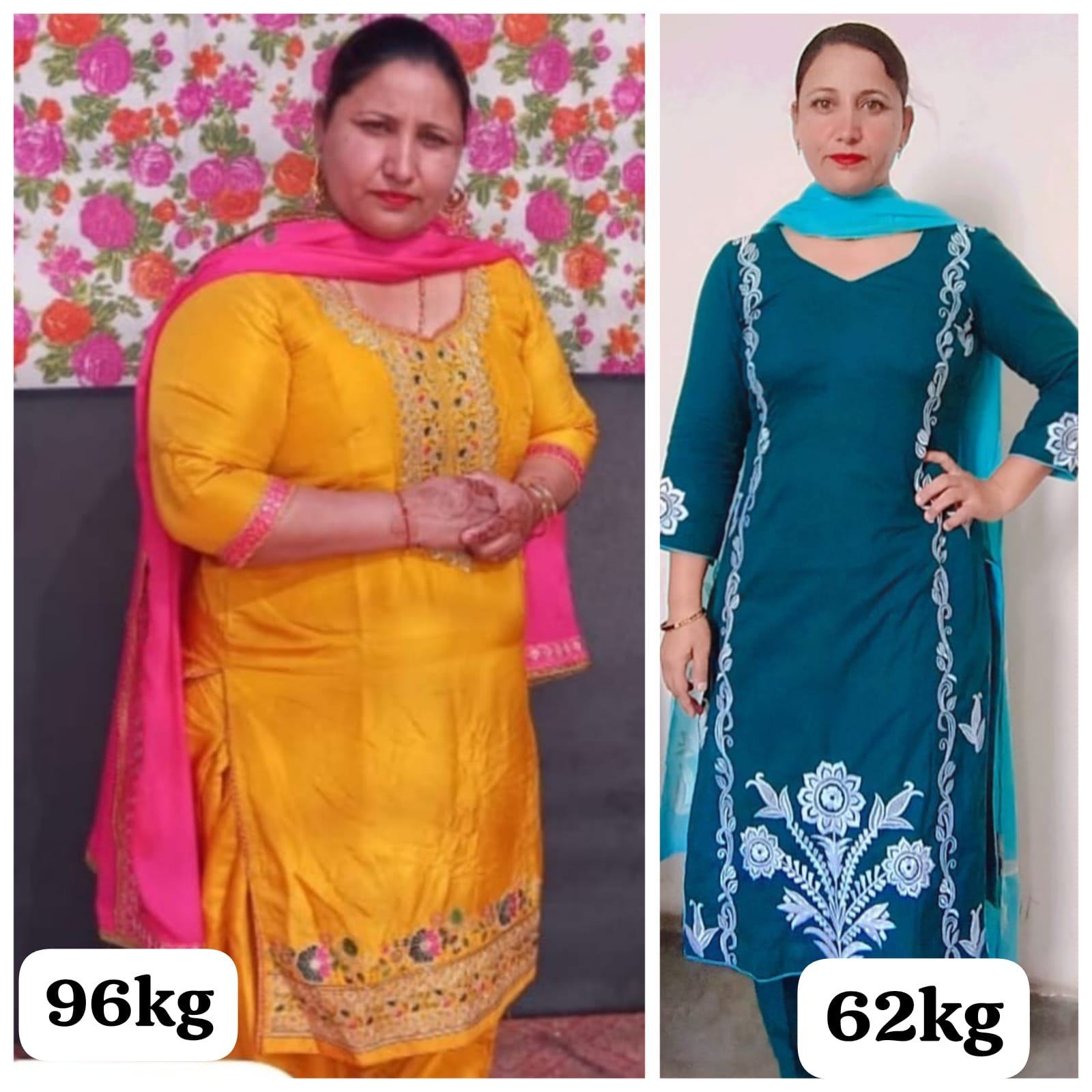 WhatsApp Image 2025-05-02 at 00.53.58_4c89098b