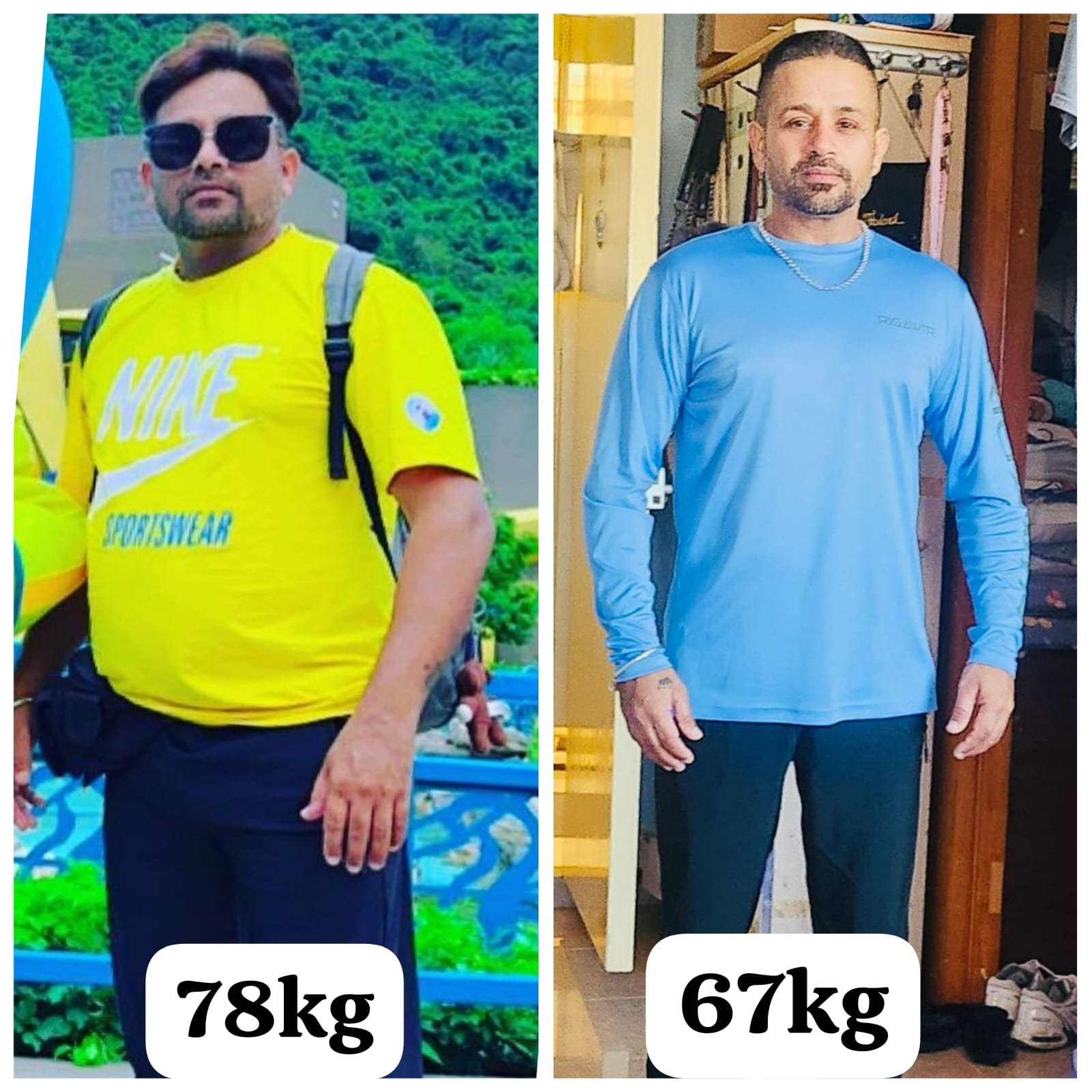 WhatsApp Image 2025-05-02 at 00.54.00_18664ba7