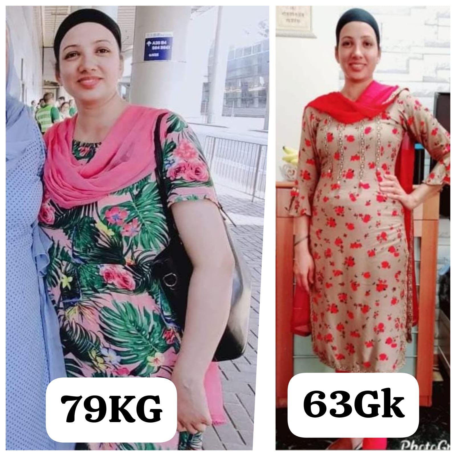 WhatsApp Image 2025-05-02 at 00.54.00_26357429