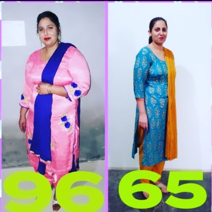 WhatsApp Image 2025-05-02 at 00.54.01_5e415739