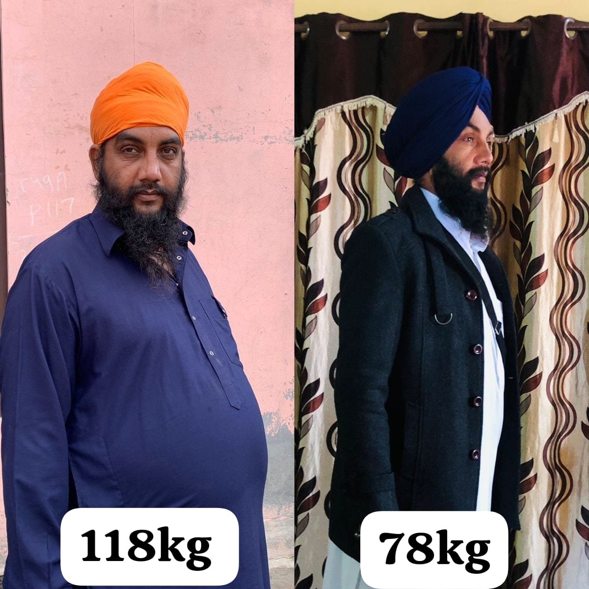 WhatsApp Image 2025-05-02 at 00.54.02_00cfe957