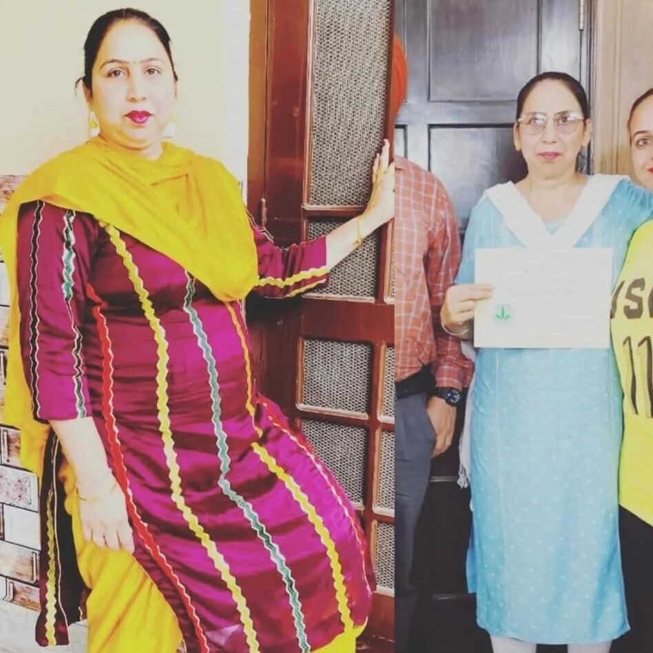 WhatsApp Image 2025-05-02 at 00.54.02_5acbedf7